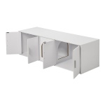 JSDMMSPWQ57IKZ26TV0 gallery 9