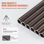 JSFLHS50INCH7Q7SMV0 gallery 3