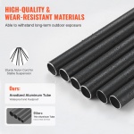 JSFLHS58INCHGTIZ3V0 gallery 3