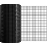 JSGSWL24IN10UVQ61V0 gallery 8