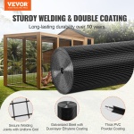 JSGSWL36IN10LR9PIV0 gallery 0