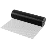 JSGSWL36IN50CDRB2V0 gallery 7