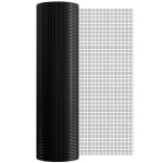 JSGSWL48IN10WPK5OV0 gallery 8