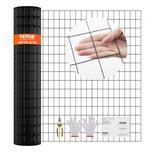 JSGSWL48IN50B77D3V0 JSGSWL48IN50B77D3V0