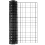 JSGSWL48IN50B77D3V0 gallery 8