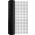 JSGSWL48IN50LQO4LV0 gallery 8