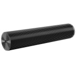 JSGSWL48IN50LQO4LV0 gallery 9