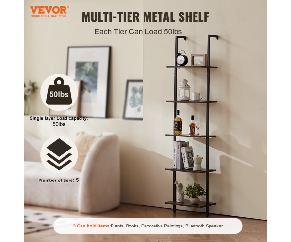 JSGZWJFGHMBH9PIGIV0 gallery 0