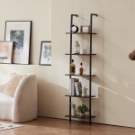 JSGZWJFGHMBH9PIGIV0 gallery 6