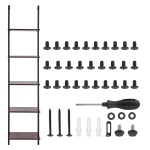 JSGZWJFGHMBH9PIGIV0 gallery 7