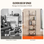 JSGZWJFGHMBHGMXTKV0 gallery 3