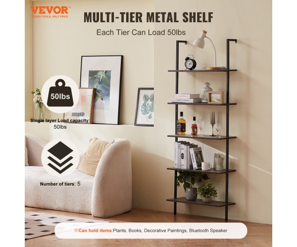 JSGZWJFGHMBHOYOVAV0 gallery 0