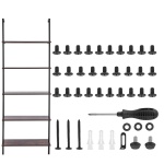 JSGZWJFGHMBHOYOVAV0 gallery 7