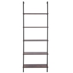 JSGZWJFGHMBHOYOVAV0 gallery 8