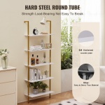 JSGZWJFGHMBJJLPOLV0 gallery 1