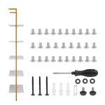 JSGZWJFGHMBJJLPOLV0 gallery 7