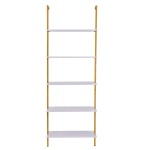 JSGZWJFGHMBJJLPOLV0 gallery 8