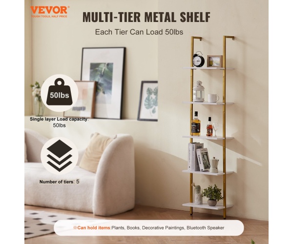 JSGZWJFGHMBJKXPV1V0 gallery 0