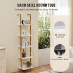 JSGZWJFGHMBJKXPV1V0 gallery 1