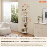 JSGZWJFGHMBJKXPV1V0 gallery 5