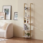 JSGZWJFGHMBJKXPV1V0 gallery 6