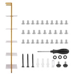 JSGZWJFGHMBJKXPV1V0 gallery 7