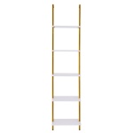 JSGZWJFGHMBJKXPV1V0 gallery 8