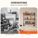 JSGZWJYGHMBH3KFG5V0 gallery 3