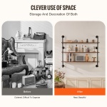 JSGZWJYGHMBHJ0DEQV0 gallery 3