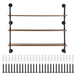 JSGZWJYGHMBHJ0DEQV0 gallery 7