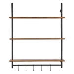 JSGZWJYGHMBHKQBT1V0 gallery 8