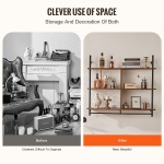 JSGZWJYGHMBHZ7W6FV0 gallery 3