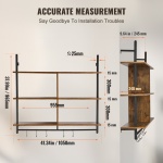 JSGZWJYGHMBHZ7W6FV0 gallery 4