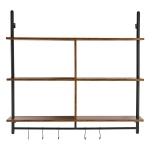 JSGZWJYGHMBHZ7W6FV0 gallery 8