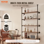 JSGZWJYGWMBHDL9HWV0 gallery 0