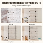 JSGZWJYGWMBHN3J8IV0 gallery 2