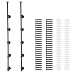 JSGZWJYGWMBHN3J8IV0 gallery 7