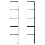 JSGZWJYGWMBHN3J8IV0 gallery 9