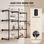 JSGZWJYGWMBHRV3CYV0 gallery 1