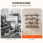 JSGZWJYGWMBHRV3CYV0 gallery 3