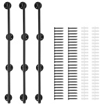 JSGZWJYGWMBHRV3CYV0 gallery 7