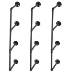 JSGZWJYGWMBHRV3CYV0 gallery 9