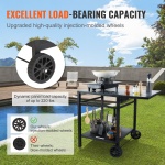 JSHWBCTC5565WNHR1V0 gallery 3