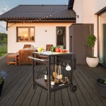 JSHWBCTC5565WNHR1V0 gallery 6