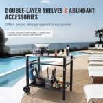 JSHWBCTC855512MJNV0 gallery 2