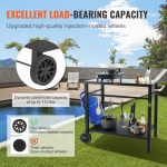 JSHWBCTC85551FX8BV0 gallery 3