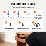 JSJJMSPWQ315EDBHPV0 gallery 3