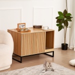 JSJJMSPWQ315EDBHPV0 gallery 6