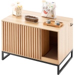 JSJJMSPWQ315EDBHPV0 gallery 7