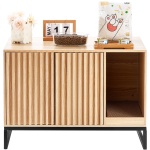 JSJJMSPWQ315EDBHPV0 gallery 8